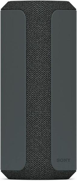 Sony XE200 X-Series Portable Wireless Speaker