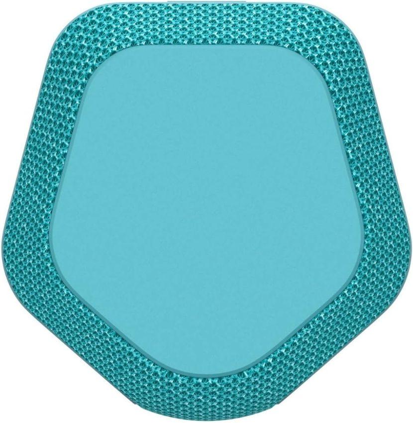 Sony XE200 X-Series Portable Wireless Speaker