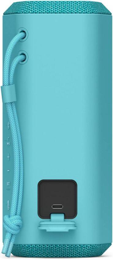 Sony XE200 X-Series Portable Wireless Speaker