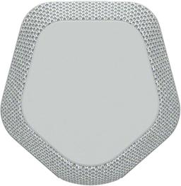 Sony XE200 X-Series Portable Wireless Speaker