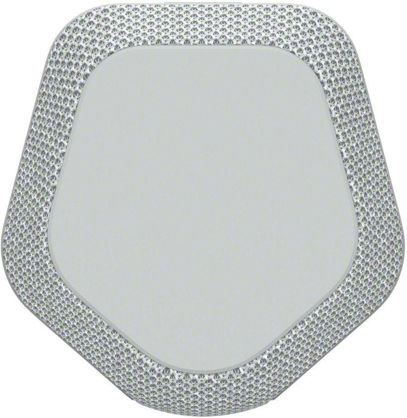 Sony XE200 X-Series Portable Wireless Speaker