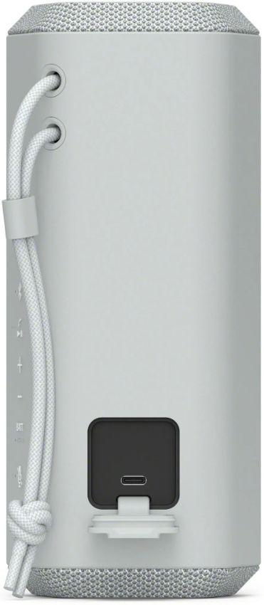 Sony XE200 X-Series Portable Wireless Speaker