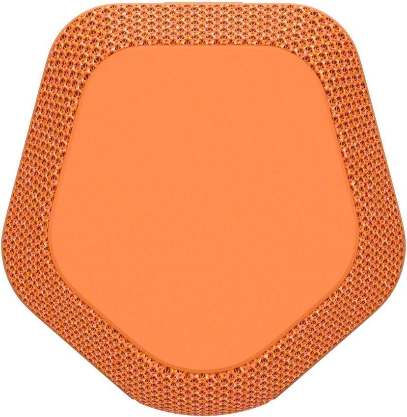 Sony XE200 X-Series Portable Wireless Speaker