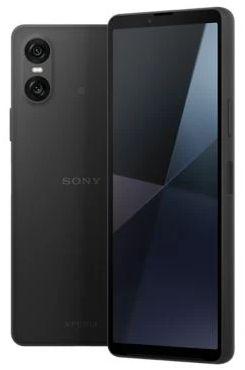 Refurbished Sony Xperia 10 VI - Reebelo Singapore