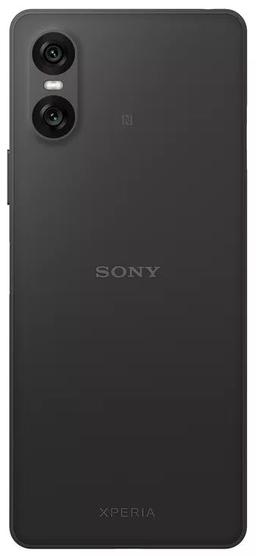 Refurbished Sony Xperia 10 VI - Reebelo Singapore