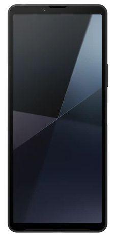 Refurbished Sony Xperia 10 VI - Reebelo Singapore