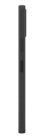 Refurbished Sony Xperia 10 VI - Reebelo Singapore