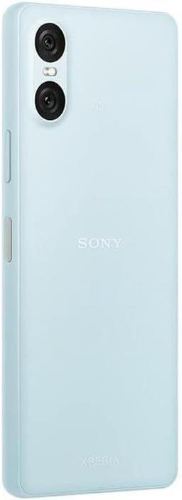 Refurbished Sony Xperia 10 VI - Reebelo Singapore