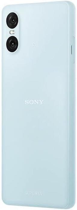 Refurbished Sony Xperia 10 VI - Reebelo Singapore