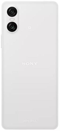 Refurbished Sony Xperia 10 VI - Reebelo Singapore