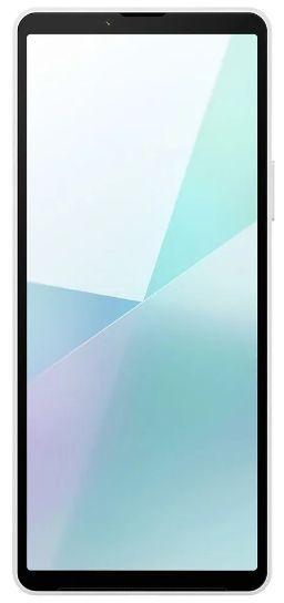 Refurbished Sony Xperia 10 VI - Reebelo Singapore