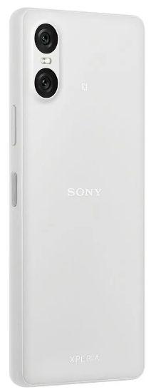 Refurbished Sony Xperia 10 VI - Reebelo Singapore