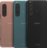 Sony Xperia 5 III (5G)