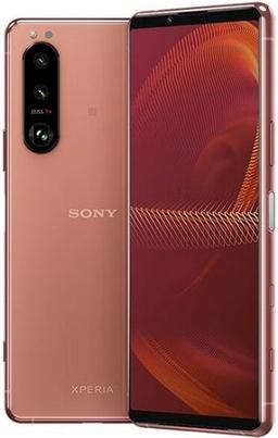 Sony Xperia 5 III (5G)