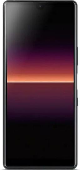 Refurbished Sony Xperia L4 - Reebelo Singapore