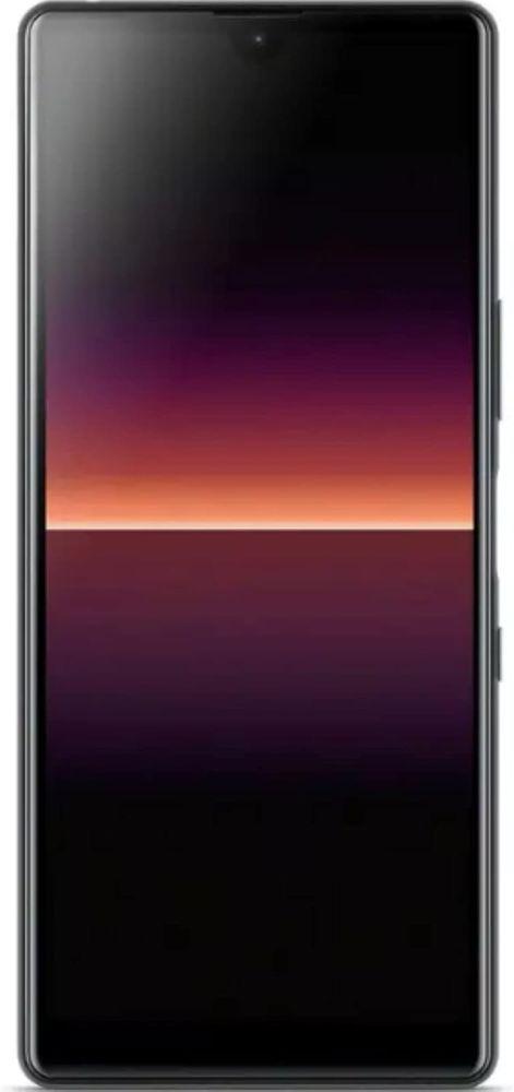 Refurbished Sony Xperia L4 - Reebelo Singapore