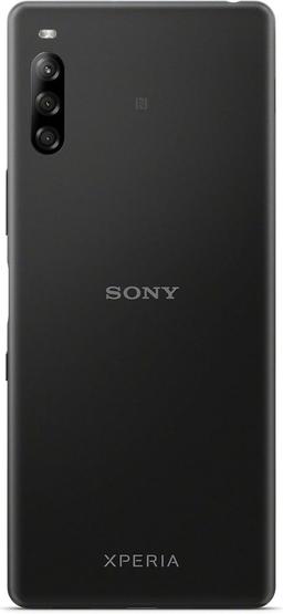 Refurbished Sony Xperia L4 - Reebelo Singapore
