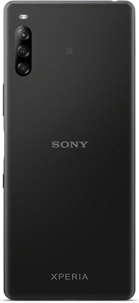 Refurbished Sony Xperia L4 - Reebelo Singapore