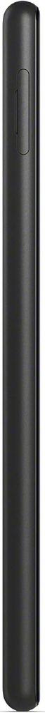 Refurbished Sony Xperia L4 - Reebelo Singapore
