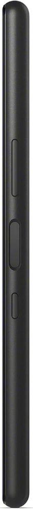 Refurbished Sony Xperia L4 - Reebelo Singapore