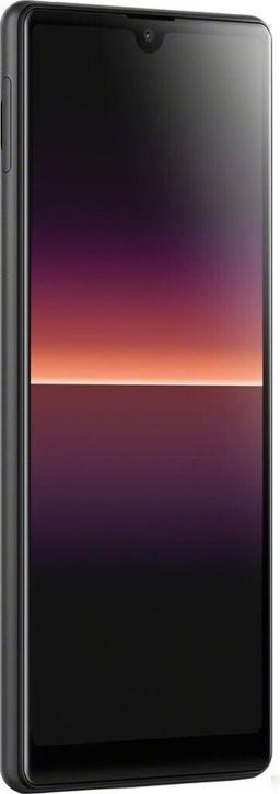 Refurbished Sony Xperia L4 - Reebelo Singapore