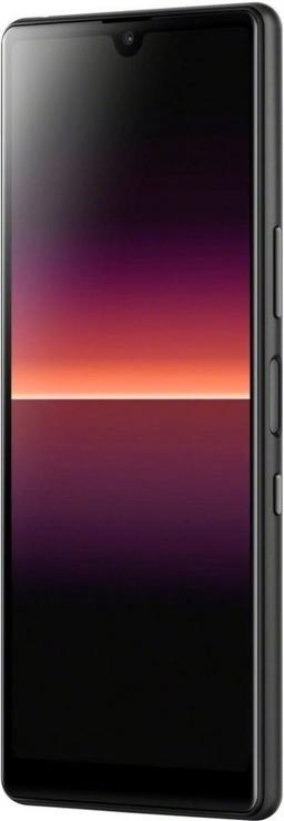 Refurbished Sony Xperia L4 - Reebelo Singapore