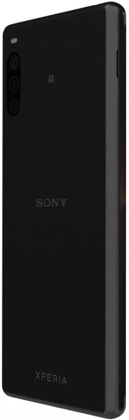 Refurbished Sony Xperia L4 - Reebelo Singapore