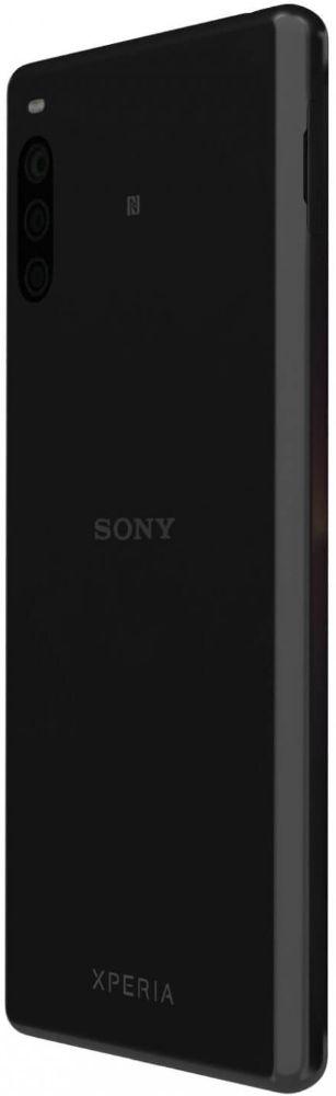 Refurbished Sony Xperia L4 - Reebelo Singapore
