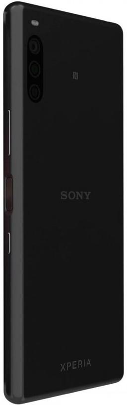 Refurbished Sony Xperia L4 - Reebelo Singapore
