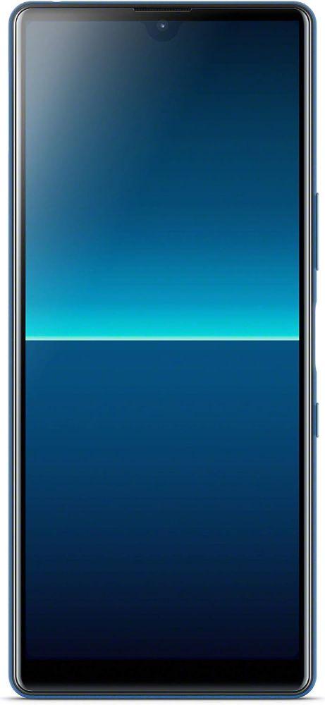Refurbished Sony Xperia L4 - Reebelo Singapore