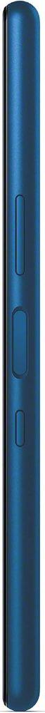 Refurbished Sony Xperia L4 - Reebelo Singapore