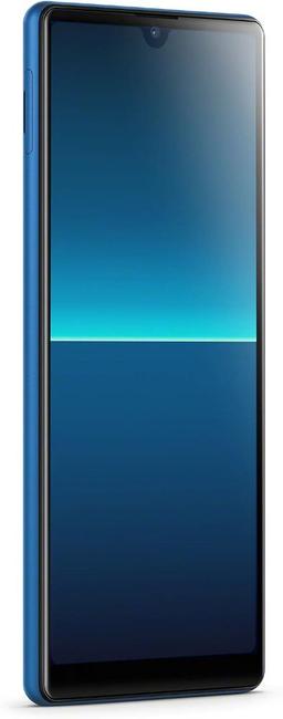 Refurbished Sony Xperia L4 - Reebelo Singapore