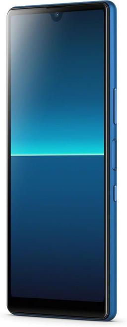 Refurbished Sony Xperia L4 - Reebelo Singapore