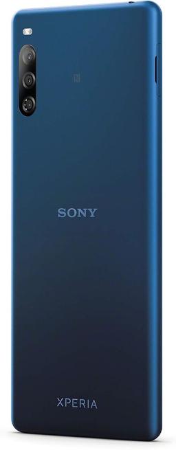 Refurbished Sony Xperia L4 - Reebelo Singapore