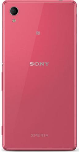 Sony Xperia M4 Aqua