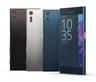Sony Xperia XZ Premium