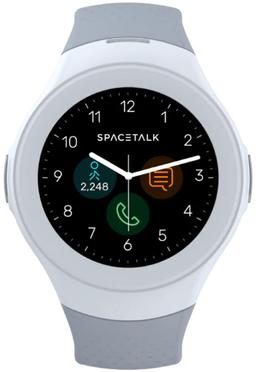 Spacetalk Life Smartwatch