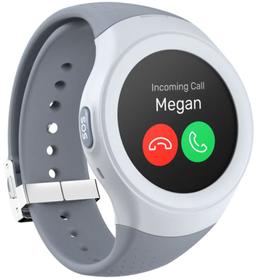 Spacetalk Life Smartwatch