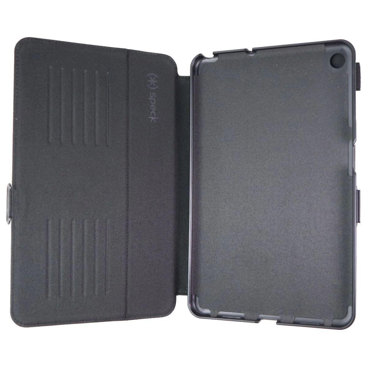 Speck Balance Folio Case and Stand for LG G Pad 5