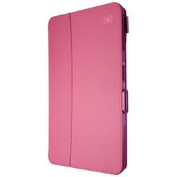 Speck Balance Folio Case and Stand for LG G Pad 5