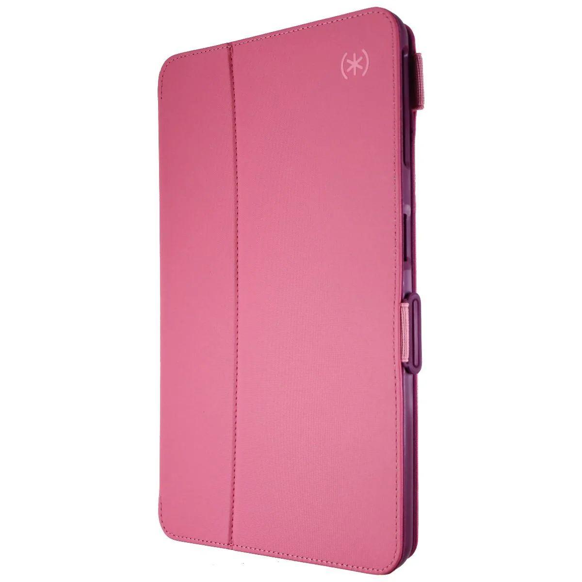 Speck Balance Folio Case and Stand for LG G Pad 5