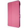 Speck Balance Folio Case and Stand for LG G Pad 5