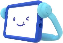 Speck E-Run Tablet Case for Samsung Galaxy Tab A 8.4