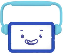 Speck E-Run Tablet Case for Samsung Galaxy Tab A 8.4