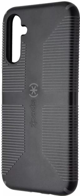 Speck IMPACT HERO Grip Series Case for Samsung A14 5G