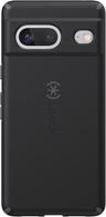 Speck ImpactHero Phone Case for Google Pixel 7a