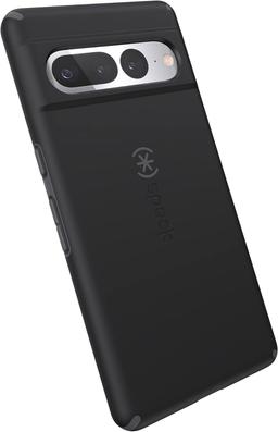 Speck ImpactHero Phone Case for Google Pixel 7 Pro