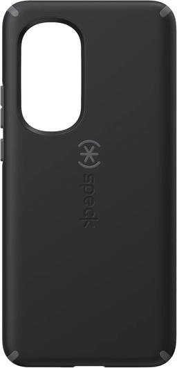 Speck ImpactHero Phone Case for Motorola Edge (2022)