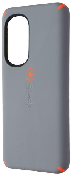 Speck ImpactHero Phone Case for Motorola Edge (2022)