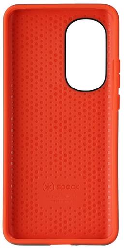 Speck ImpactHero Phone Case for Motorola Edge (2022)